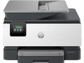 HP Inc. Urządzenie wielofunkcyjne OfficeJet Pro 9120e  All-in-One 403X8B