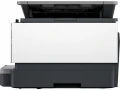 HP Inc. Urządzenie wielofunkcyjne OfficeJet Pro 9120e  All-in-One 403X8B