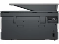 HP Inc. Urządzenie wielofunkcyjne OfficeJet Pro 9120e  All-in-One 403X8B