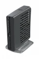 MikroTik Router hAP ax2 C52iG-5HaxD2HaxD-TC