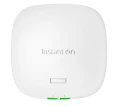 Hewlett Packard Enterprise Punkt dostępu NW ION AP (RW) AP32 S1T23A