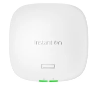 Hewlett Packard Enterprise Punkt dostępu NW ION AP (RW) AP32 S1T23A