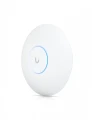UBIQUITI Punkt dostępowy U7-PRO UniFi 7 Pro WiFi 7 MIMO