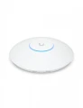 UBIQUITI Punkt dostępowy U7-PRO UniFi 7 Pro WiFi 7 MIMO