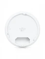 UBIQUITI Punkt dostępowy U7-PRO UniFi 7 Pro WiFi 7 MIMO