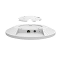 TP-LINK Punkt dostępowy EAP683 UR Access Point AX6000