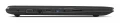 29717-224327-product_original-laptop-lenovo-ideapad-510-15isk-i5-6200u-156fhd-4gb-1000gb-940mx-w10-80sr00empb.jpg