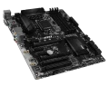 784031_2_f.png