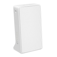 TP-LINK Router AC1200 Mercusys MB230-4G 4G+ LTE