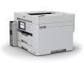 Epson Urządzenie wielofunkcyjne L15180 EcoTank PRO A3+/(W)LAN/3.8pl/25ppm/ADF50