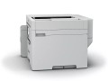 Epson Urządzenie wielofunkcyjne L15180 EcoTank PRO A3+/(W)LAN/3.8pl/25ppm/ADF50