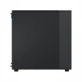 Fractal Design Obudowa North XL Charcoal Black
