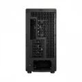 Fractal Design Obudowa North XL Charcoal Black