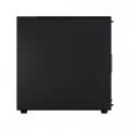 Fractal Design Obudowa North XL Charcoal Black