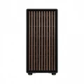 Fractal Design Obudowa North XL Charcoal Black