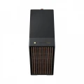 Fractal Design Obudowa North XL Charcoal Black