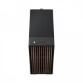 Fractal Design Obudowa North XL Charcoal Black TG Dark