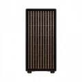 Fractal Design Obudowa North XL Charcoal Black TG Dark