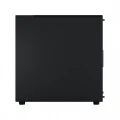 Fractal Design Obudowa North XL Charcoal Black TG Dark