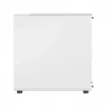Fractal Design Obudowa North XL Chalk White