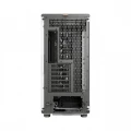 Fractal Design Obudowa North XL Chalk White TG Clear