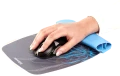 FlexSupportMousePad_9362201_A.png