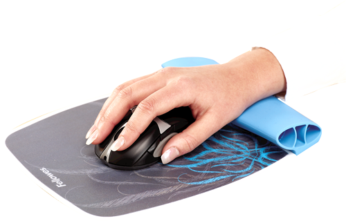 FlexSupportMousePad_9362201_A.png