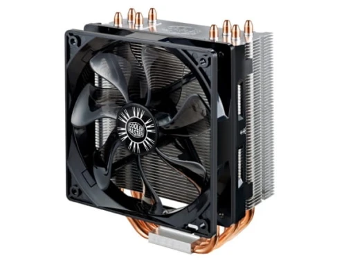 COOLER MASTER HYPER 212 EVO.jpg