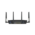 Asus Router WiFi RT-BE88U 7 BE7200