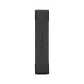 Thermaltake Wentylator - TOUGHFAN 12cm Pro łożysko Hydrauliczne, max CFM, Black