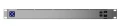 UBIQUITI Router Security gateway Pro  UXG-Pro  Next-Gen