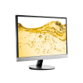 I2269VWM_side_to_right_liquid_design.png
