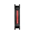 Thermaltake Wentylator Riing 12 RGB Sync Edition 3-pak (3x120mm, 500-1500 RPM)