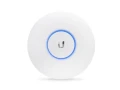 UBIQUITI Punkt dostępowy AC AP 3x3 MU-MIMO UAP-AC-PRO