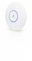 UBIQUITI Punkt dostępowy AC AP 3x3 MU-MIMO UAP-AC-PRO