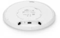 UBIQUITI Punkt dostępowy AC AP 3x3 MU-MIMO UAP-AC-PRO