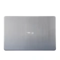 pol_pl_Laptop-Asus-X541SA-PD0703X-Pentium-N3710-15-6-4GB-500GB-DVD-Win-10-Silver-10061_5.jpg