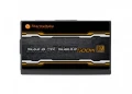 Thermaltake Zasilacz Smart SE2 500W Modular (spr. 87%, Single Rail)