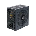 Zalman Zasilacz MegaMax 500W V2 80+ STD EU ZM500-TXII