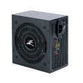 Zalman Zasilacz MegaMax 700W V2 80+ STD EU ZM700-TXII
