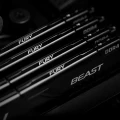 Kingston Pamięć DDR4 FURY Beast 64GB(2*32GB)/3600 CL18