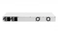 Mikrotik Router xDSL 16 GbE SFP+ CCR2004-16G-2S+