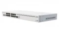 Mikrotik Router xDSL 16 GbE SFP+ CCR2004-16G-2S+
