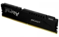 Kingston Pamięć DDR5 Fury Beast Black 16GB(1*16GB)/5600 CL36 EXPO