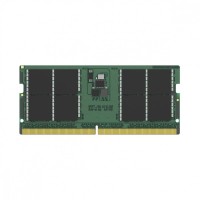 Kingston Pamięć notebookowa DDR5 32GB(1*32GB)/5600 CL46 2Rx8