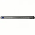 UBIQUITI Przełącznik 12x2.5G 12x1G PoE USW-ENTERPRISE-24-POE