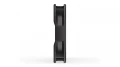 Endorfy Wentylator Stratus 120 PWM (EY4A007)