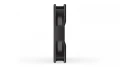 Endorfy Wentylator Stratus 120 PWM (EY4A007)
