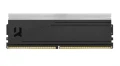 GOODRAM Pamięć DDR5 IRDM 32GB(2*16GB) /6000 CL30 BLACK RGB