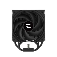Zalman Chłodzenie procesora CNPS13X BLACK CPU Cooler